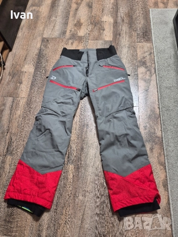 ски долнище панталон sky 