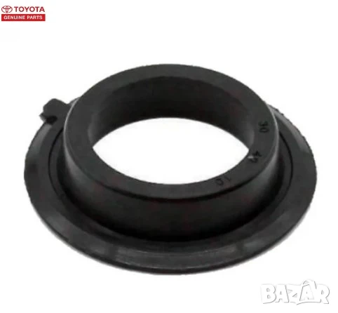 Уплътнение за свещ 90480-30025 9048030025 Toyota