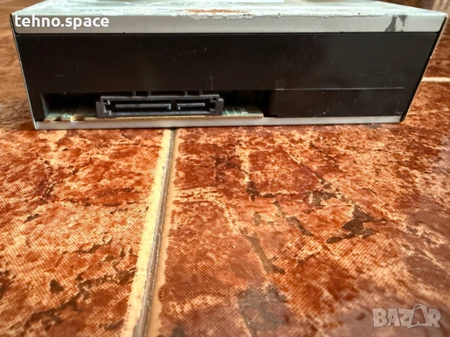 LG CD/DVD записвачка, снимка 2 - Други - 51401240