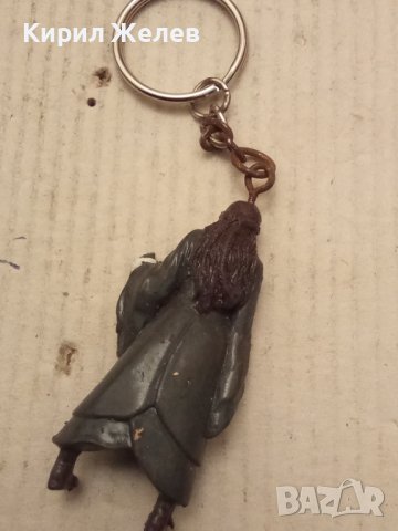 Ключодържател 26839, снимка 2 - Колекции - 38334732