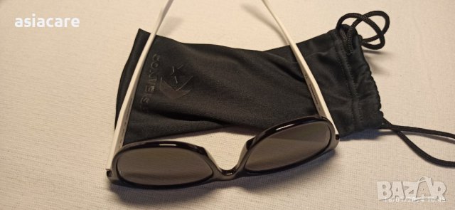 Слънчеви очила Converse CV513SY MALDEN , снимка 6 - Слънчеви и диоптрични очила - 43830296