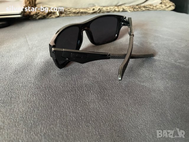 Слънчеви очила Oakley 002, снимка 4 - Слънчеви и диоптрични очила - 37229585