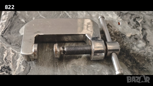 Универсална масивна Шведска стяга., снимка 3 - Стяги - 52129336