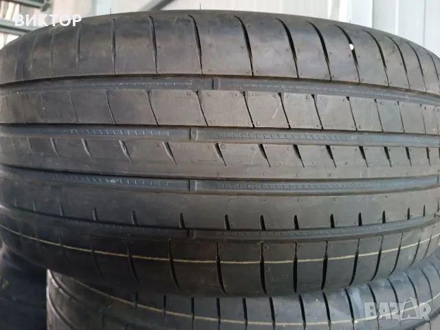 225/40/19,235/40/19,235/45/19,michelin/goodyear,top, снимка 3 - Гуми и джанти - 49967876