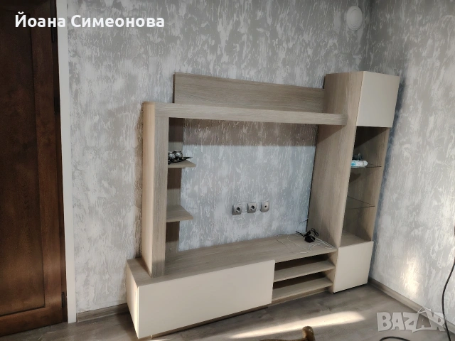 имот в тих район, снимка 7 - Къщи - 53559943