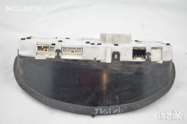 Табло Километраж за Fiat Marea,Brava,Bravo, Фиат Мареа, Браво,Брава, снимка 2 - Части - 40160348