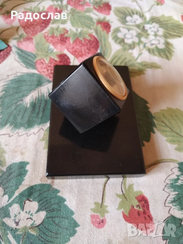 стар руски стаен термометър , снимка 3 - Други - 52305275