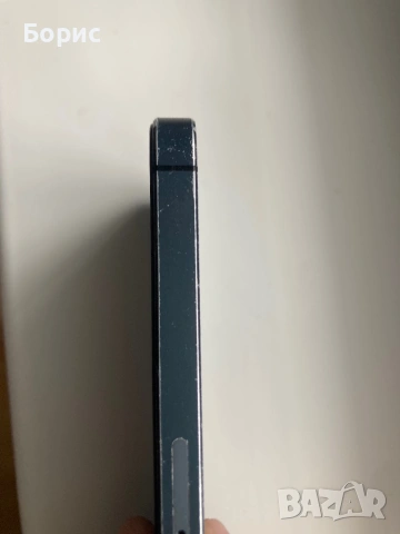 iPhone 5,32GB,без iCloud,отличен, снимка 17 - Apple iPhone - 53573532