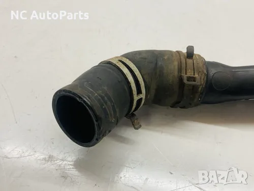 Охладителна тръба за Ford Transit Форд 2.0 EcoBlue YMF6 924104 FoMoCo 2018, снимка 6 - Части - 49436761