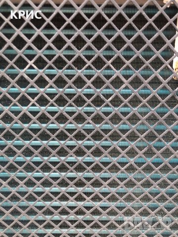 Malmbergs 8746044-85L,Професионален Изсушител,Влагоабсорватор, снимка 15 - Други машини и части - 37208237