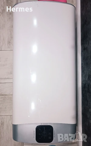 Бойлер Ariston Velis EVO 80 , снимка 2 - Бойлери - 50539040