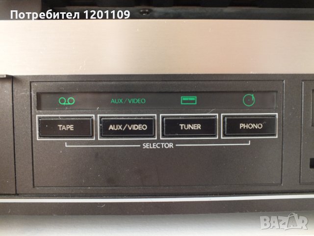 аудиосистема MITSUBISHI, снимка 3 - Аудиосистеми - 37064334