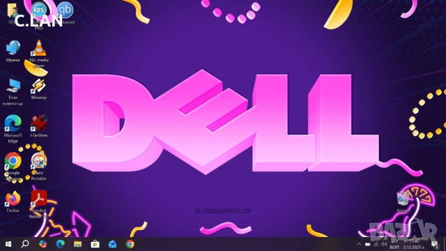 Asus X541U i5 6200/8GB/240SSD, снимка 2 - Лаптопи за дома - 52669256