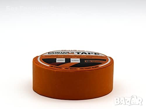 Нова Бояджийска лента за декориране Здрава Залепваща Многофункционална, снимка 5 - Други стоки за дома - 43106505