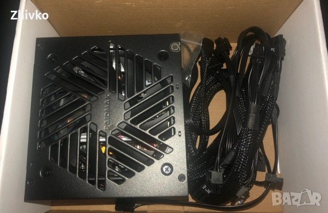 🔥 СУПЕР ПАКЕТ компютърни части – напълно работещи! 🔥, снимка 7 - Други - 52896025