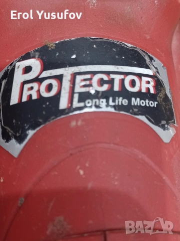 Milwaukee, снимка 4 - Ъглошлайфи - 53396137