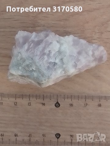 кристали,минерали,камъни, снимка 2 - Други ценни предмети - 34726847