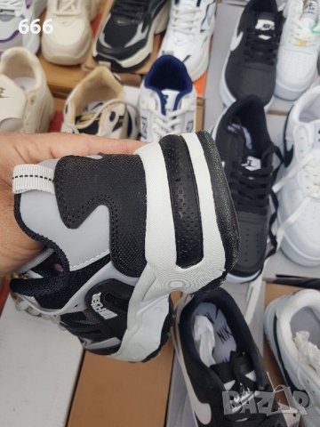 маратонки , снимка 4 - Маратонки - 43474808