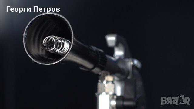 Детайлинг технологии: почистване на интериори, прецизно изпиране на тапицерии, седалки и тавани, снимка 3 - Аксесоари и консумативи - 26855632