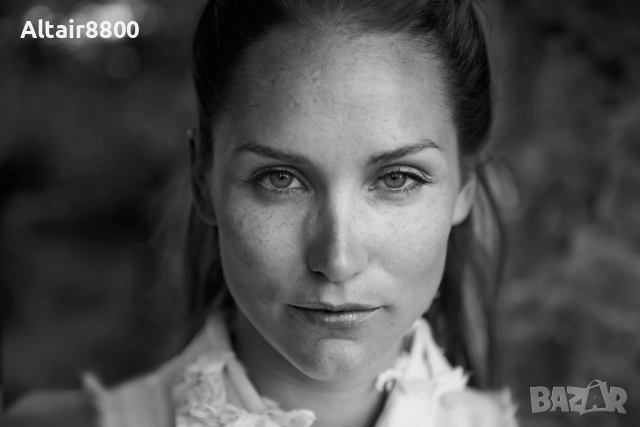 [Обслужен] Nikon AF 24-70mm f/2.8D Nikkor обектив Никон, снимка 6 - Обективи и филтри - 52879199