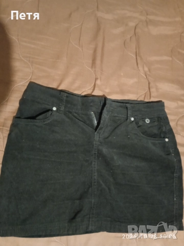 Подарявам дамски поли и рокли , снимка 11 - Поли - 52283820