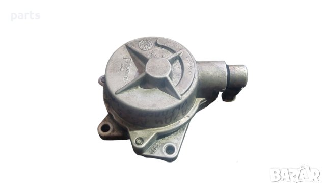Вакуум Помпа 2.5TDI - Ауди А6 C5 - A4 - VW - Сеат - Шкода - 059145100 - 72218501 N