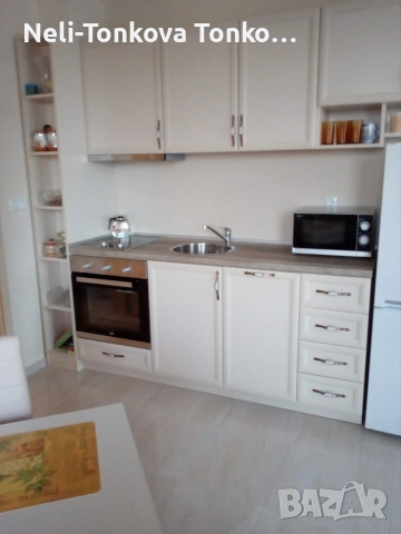 Почистване с Рейнбоу. Основно. Керхер. Парачистачка за Бани. качествени препарати💦💙 , снимка 10 - Почистване на домове - 52546182