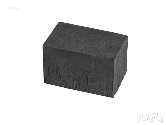 НОВ! Комплект за почистване на фарове, снимка 2 - Аксесоари и консумативи - 51040177