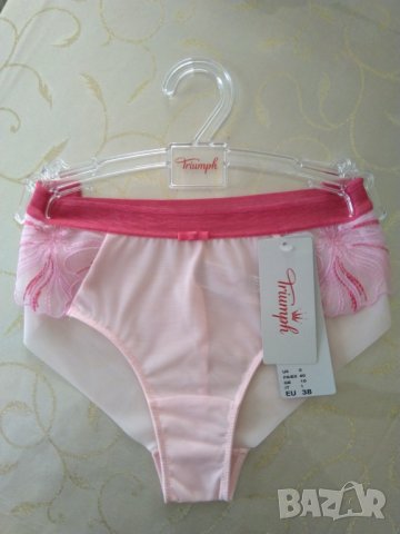 Бикини Triumph