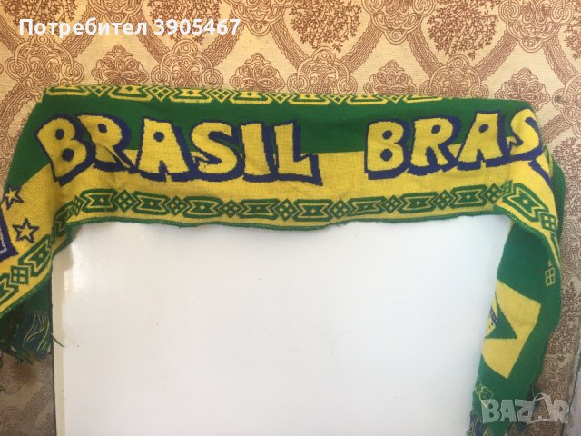 Шалчета за спортни фенове, снимка 3 - Спортна екипировка - 43762649