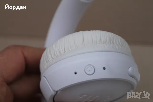 Слушалки ''JBL Anatel'', снимка 13 - Слушалки и портативни колонки - 48444251