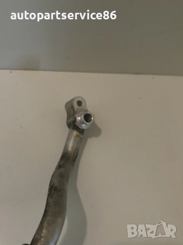 Маркуч за климатик за KIA Sorento 2.5 CRDi (2002–2006) T30103-1811B, снимка 2 - Части - 53315348