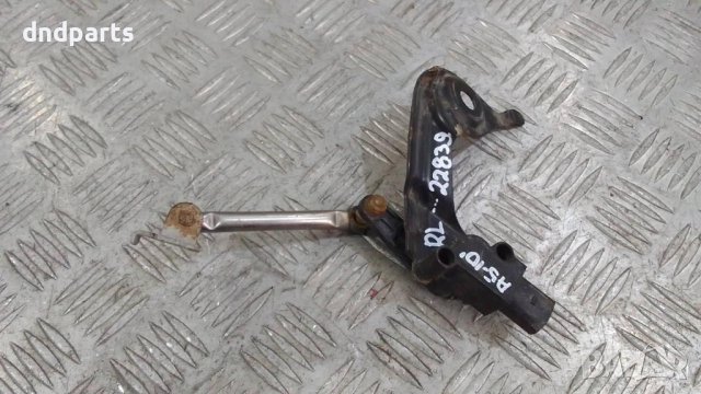 Кантар Audi A5 2.0TDI 2010г.(заден ляв)	