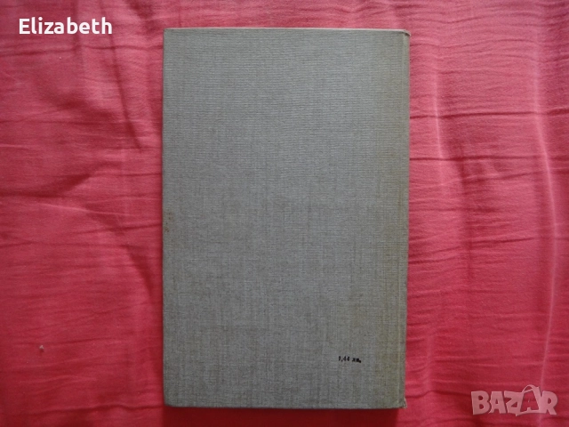 Сивият дом - Донка Петрунова, снимка 2 - Художествена литература - 52503874