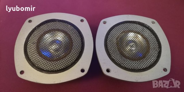 Hitachi мидъли. 