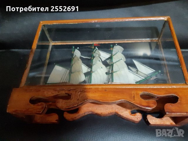 Декорация , снимка 5 - Декорация за дома - 32941847