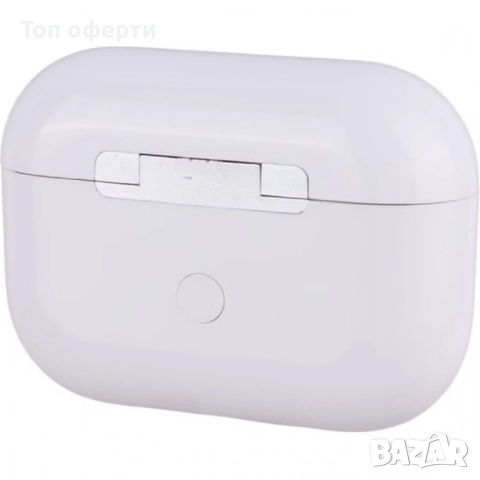 SM99 Ultra – Комплект Smart Часовник + Слушалки, 7 Каишки, Безжично Зареждане, Bluetooth, Сензори за, снимка 4 - Мъжки - 52670875