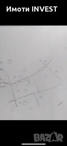 Къща - с. Пробуда/ №8645, снимка 6 - Къщи - 49889405