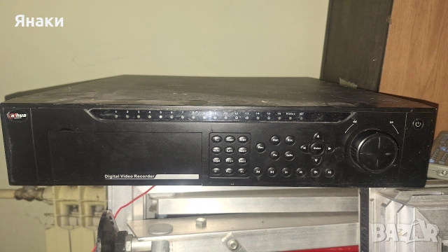 Професионални уреди за озвучаване и осветление, снимка 5 - Друга електроника - 52790872