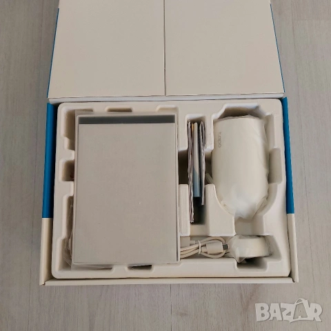 TP-Link Tapo C460 KIT - 4K (8MP) Соларна Безжична Камера, Dual-Band WiFi, Starlight Night Vision, IP, снимка 6 - Комплекти за видеонаблюдение - 53303195