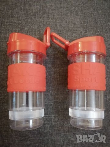 Чаши за сокове и смутита. , снимка 2 - Чаши - 32358447