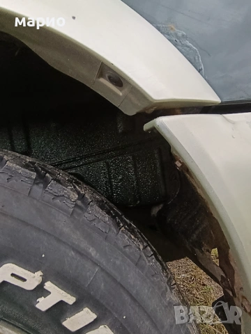 Продава Сузуки Витара, снимка 8 - Автомобили и джипове - 53392320