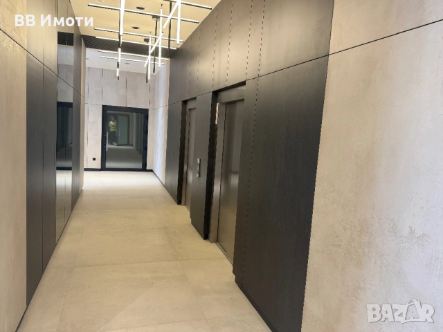 Продава 3-СТАЕН Апартамент с Акт16 град София, снимка 2 - Апартаменти - 52200191