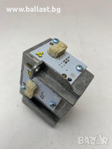 Sontex Баласт модул десен 7394902 BMW 6ER F12 F13 F06