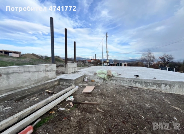 Строителни ремонтни услуги, снимка 2 - Други ремонти - 53524211