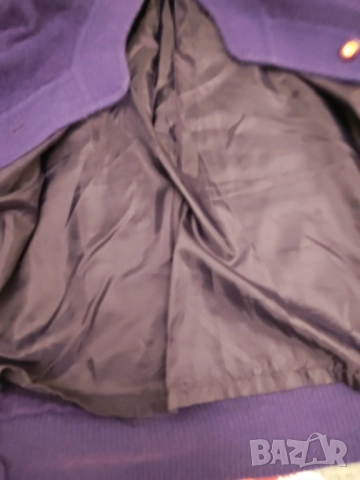 Страхотна жилетка винтидж стил , снимка 7 - Жилетки - 52666104