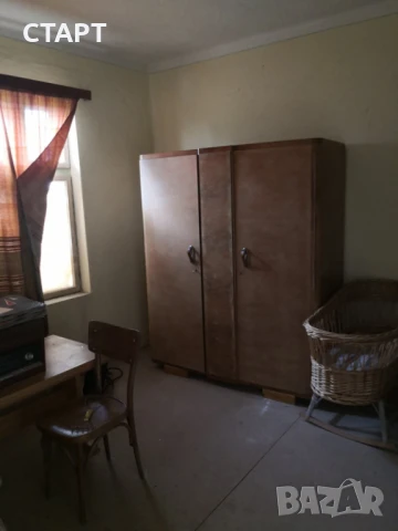 Продава КЪЩА      област Велико Търново, с. Полски Сеновец, снимка 10 - Къщи - 51140377