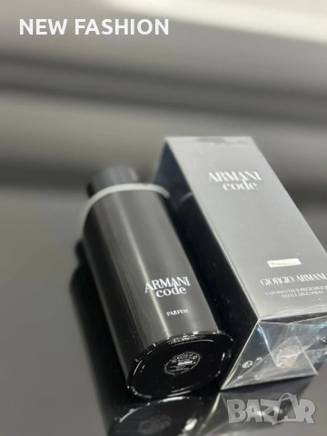 Парфюми 🔝, снимка 18 - Мъжки парфюми - 52125033