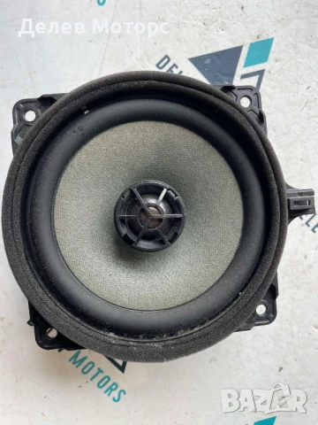 96340-2W100 тонколона високоговорител от Hyundai Santa Fe 2.2 CRDI, 197 кс., автоматик, двигател D4H