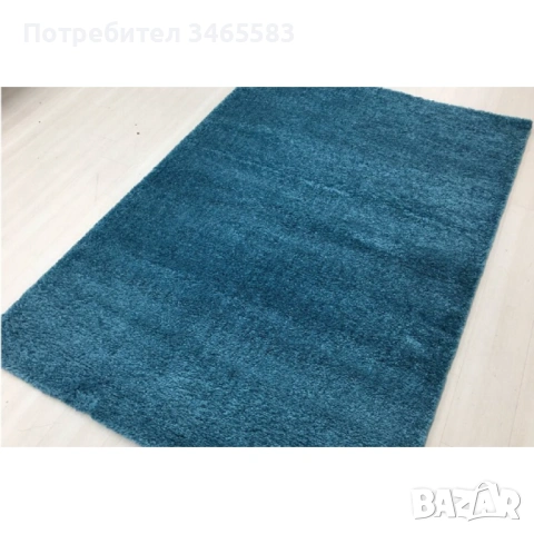 Предлагам килими